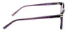Óculos de Grau Chloé CE2658 505 53