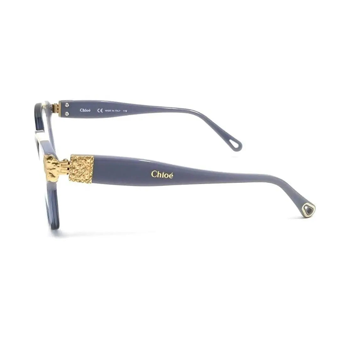Óculos de Grau Chloé CE2738 422 53 Chloé