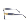 Óculos de Grau Chloé CE2738 422 53