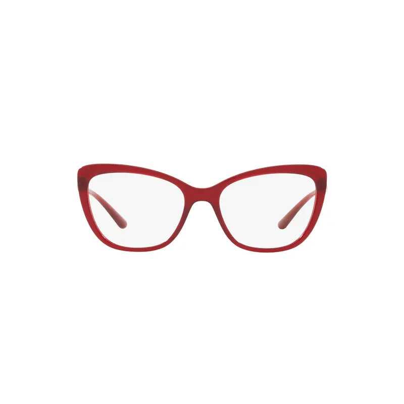 Óculos de Grau Dolce & Gabbana DG5039 155 54 Dolce & Gabanna