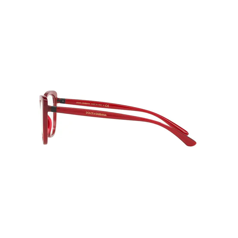 Óculos de Grau Dolce & Gabbana DG5039 155 54 Dolce & Gabanna