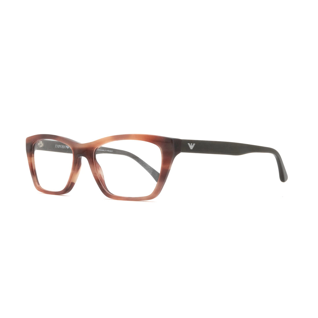Óculos de Grau Empório Armani EA3186 5903 53