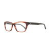 Óculos de Grau Empório Armani EA3186 5903 53