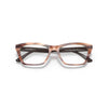 Óculos de Grau Empório Armani EA3186 5903 53
