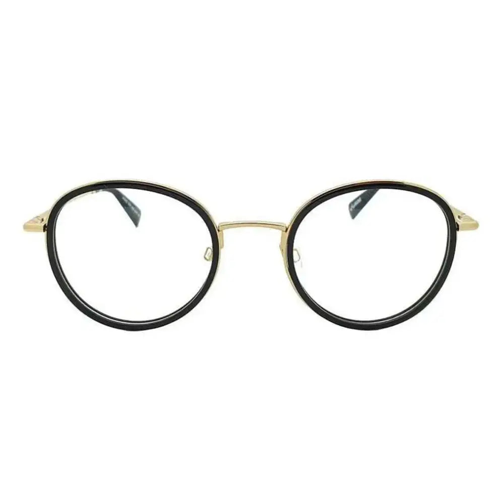 Óculos de Grau Evoke DX57 A01 Evoke