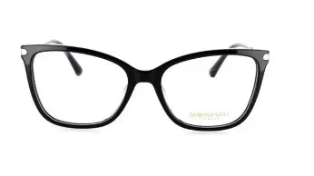 Óculos de Grau Sabrina Sato SS532 54 c1