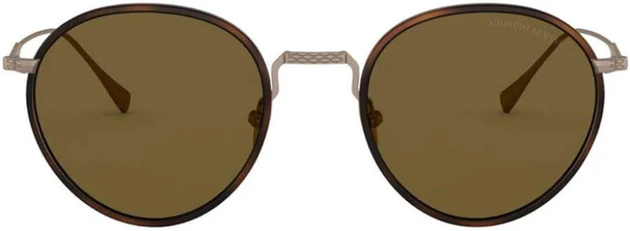 Óculos de Sol Giorgio Armani AR6103 J 3006 73