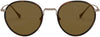 Óculos de Sol Giorgio Armani AR6103 J 3006 73