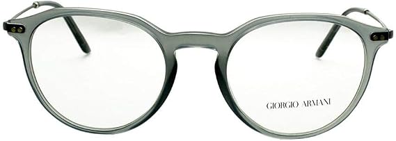 Óculos de Grau Giorgio Armani AR7173 5681 51