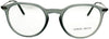 Óculos de Grau Giorgio Armani AR7173 5681 51