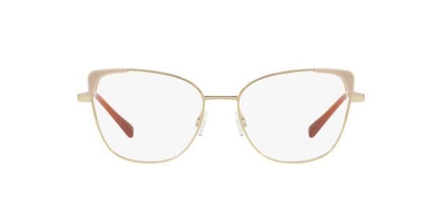 Óculos de Grau Grazi GZ1013 F921 52