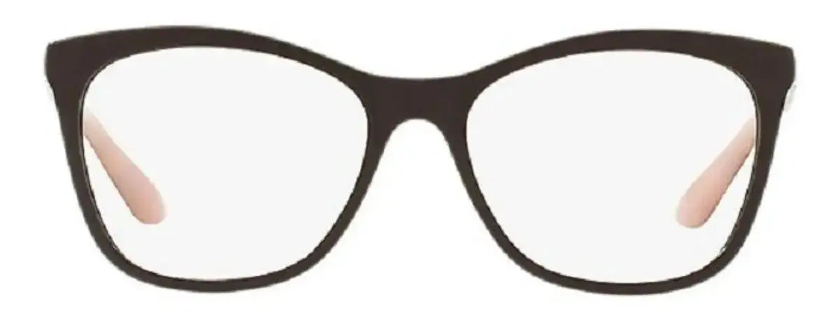 Óculos de Grau Grazi GZ3025 E394 53 Grazi