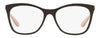 Óculos de Grau Grazi GZ3025 E394 53