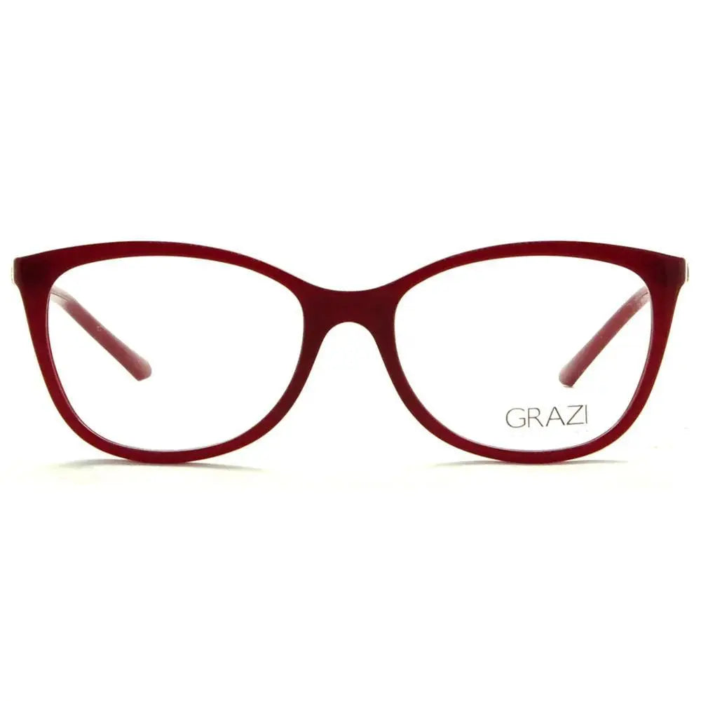 Óculos de Grau Grazi GZ3033 E808 51 Grazi