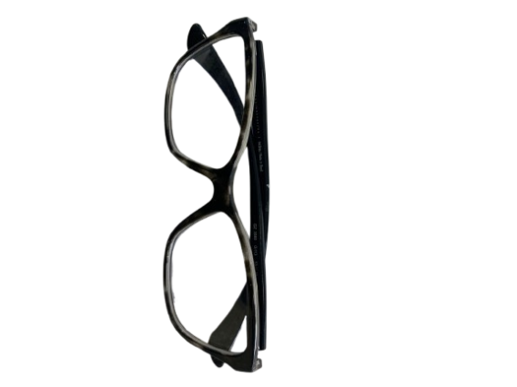 Óculos de Grau Grazi GZ3040 G113 53