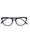 Óculos de Grau Grazi GZ3052 G080 50