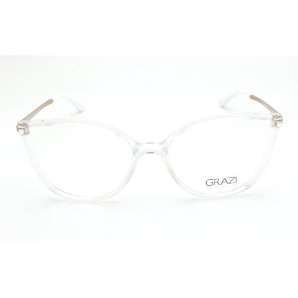 Óculos de Grau Grazi GZ3066 G691 51