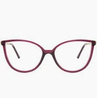 Óculos de Grau Grazi GZ3066 G692 51