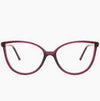 Óculos de Grau Grazi GZ3066 G692 51