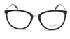 Óculos de Grau Grazi Gz3052 G078 50