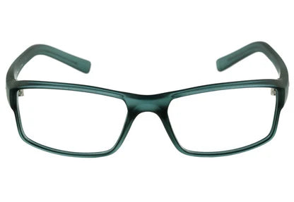 Óculos de Grau HB M.93115 49 green marine