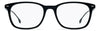 Óculos de Grau Hugo BOSS 1015 807 55 Titanium