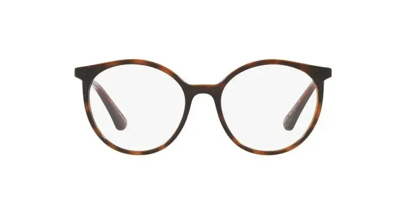 Óculos de Grau Jean Monnier J83215 i554 51 Jean Monnier
