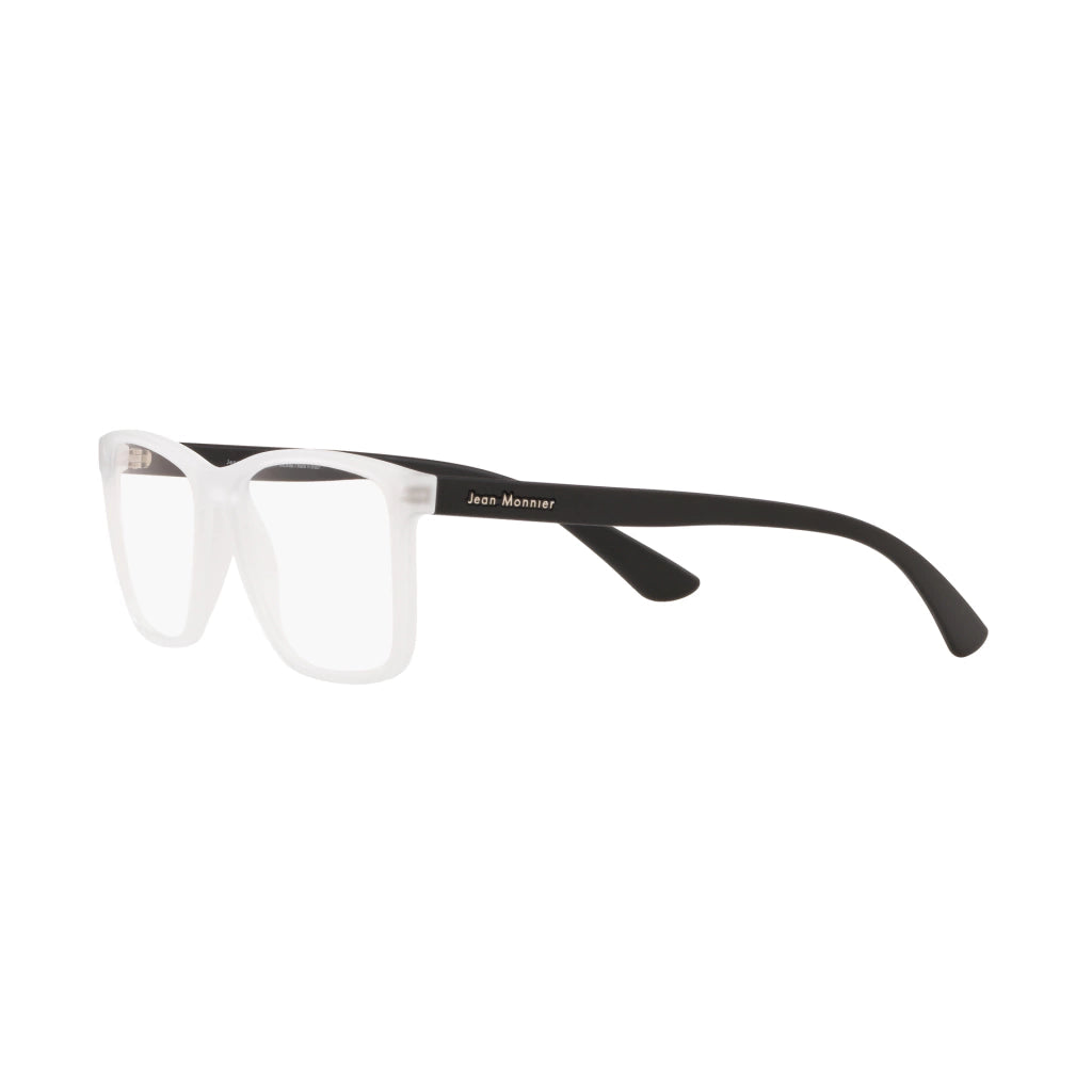 Óculos de Grau Jean Monnier J8 3187 H488 57 Jean Monnier