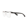 Óculos de Grau Jean Monnier J8 3187 H488 57