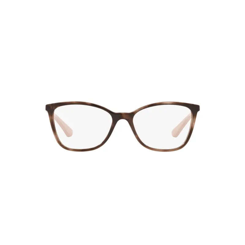 Óculos de Grau Jean Monnier j8 3194 H244 52 Jean Monnier
