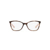 Óculos de Grau Jean Monnier j8 3194 H244 52