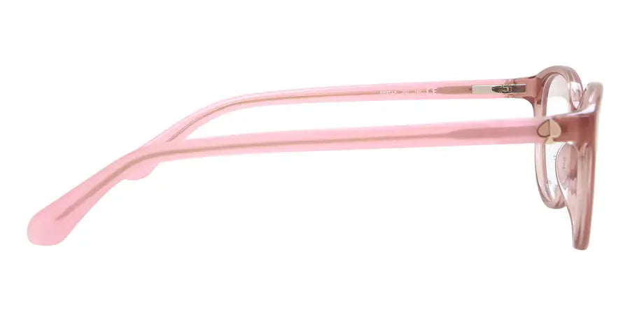 Óculos de Grau Kate Spade Briella 35J 52 Kate Spade