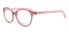 Óculos de Grau Kate Spade Briella 35J 52