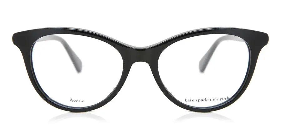 Óculos de Grau Kate Spade Caelin 807 52 Kate Spade