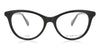 Óculos de Grau Kate Spade Caelin 807 52
