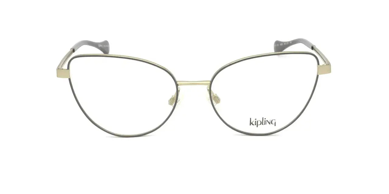 Óculos de Grau Kipling KP1113 H509 54 Kipling
