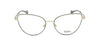 Óculos de Grau Kipling KP1113 H509 54