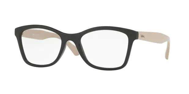 Óculos de Grau Kipling KP3087 E444 53
