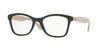 Óculos de Grau Kipling KP3087 E444 53