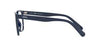 Óculos de Grau Kipling kp3143 l655 52