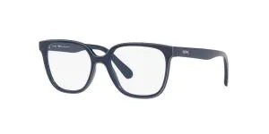 Óculos de Grau Kipling kp3143 l655 52