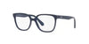 Óculos de Grau Kipling kp3143 l655 52