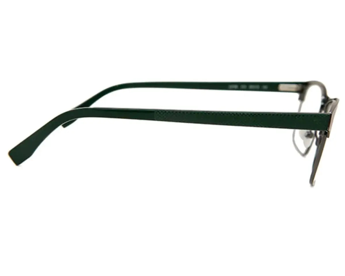 Óculos de Grau Lacoste L2198 315 55 Lacoste