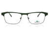 Óculos de Grau Lacoste L2198 315 55