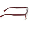 Óculos de Grau Lacoste L2788 615 55