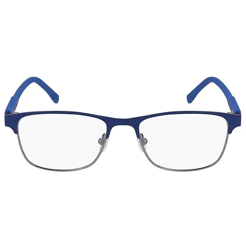 Óculos de Grau Lacoste L3107 424 49 Lacoste