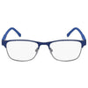 Óculos de Grau Lacoste L3107 424 49