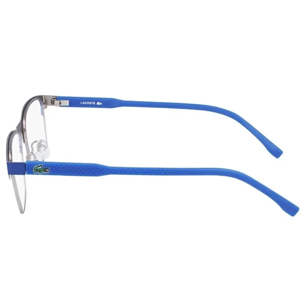 Óculos de Grau Lacoste L3107 424 49 Lacoste