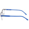 Óculos de Grau Lacoste L3107 424 49