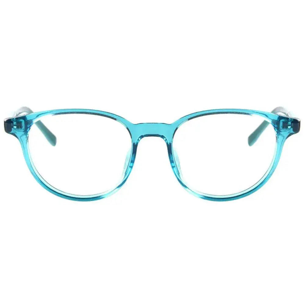 Óculos de Grau Lacoste L3631 444 46 Lacoste